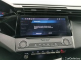 Peugeot  308 Peugeot  SW 1.2 PureTech 130 S&S Active Pack 5d #14