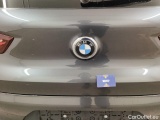  Bmw  X2 BMW  sDrive16d 85kW 5d #55