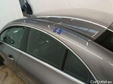  Mercedes  CLA-Klasse Mercedes-Benz CLA CLA 250 e Business Solution 4d #57