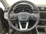  Audi  Q3 Audi  Sportback 35 TDI S tronic S Line Business Ed 5d #35