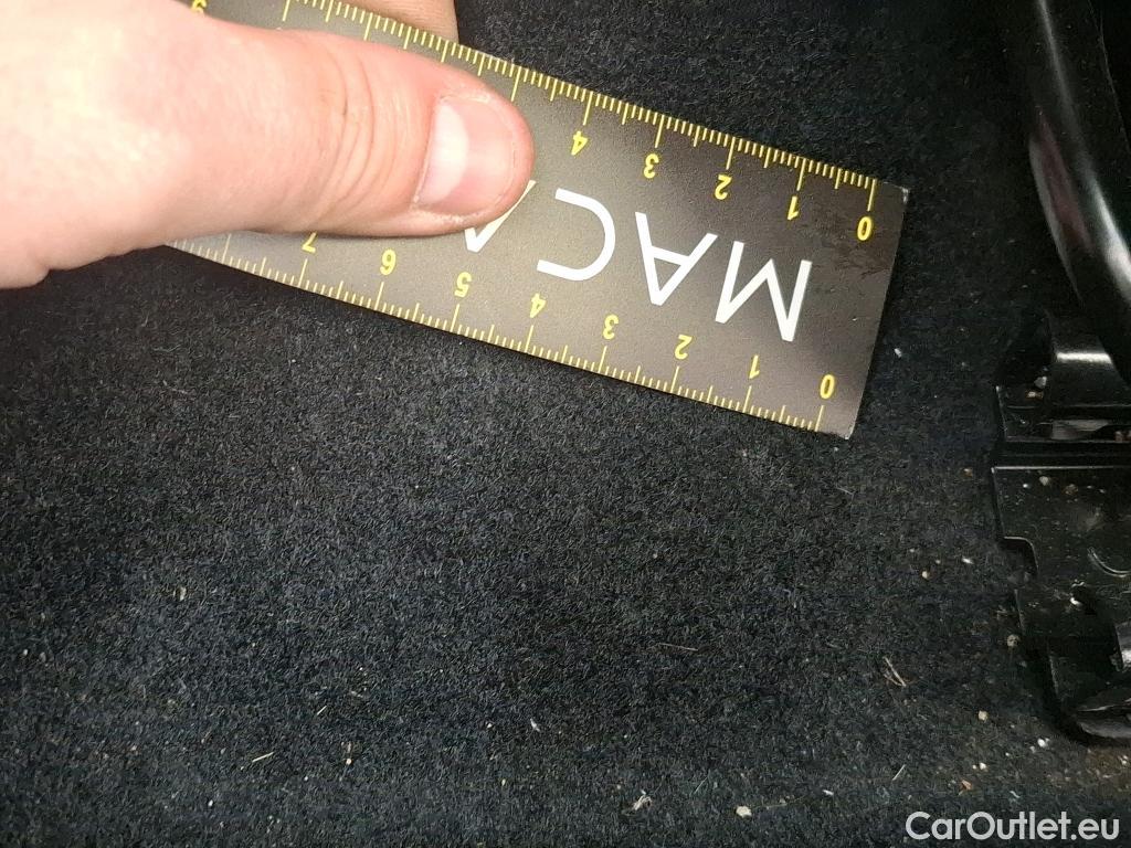  Renault  Clio  IV Business 0.9 TCe 90CV BVM5 E6 #15