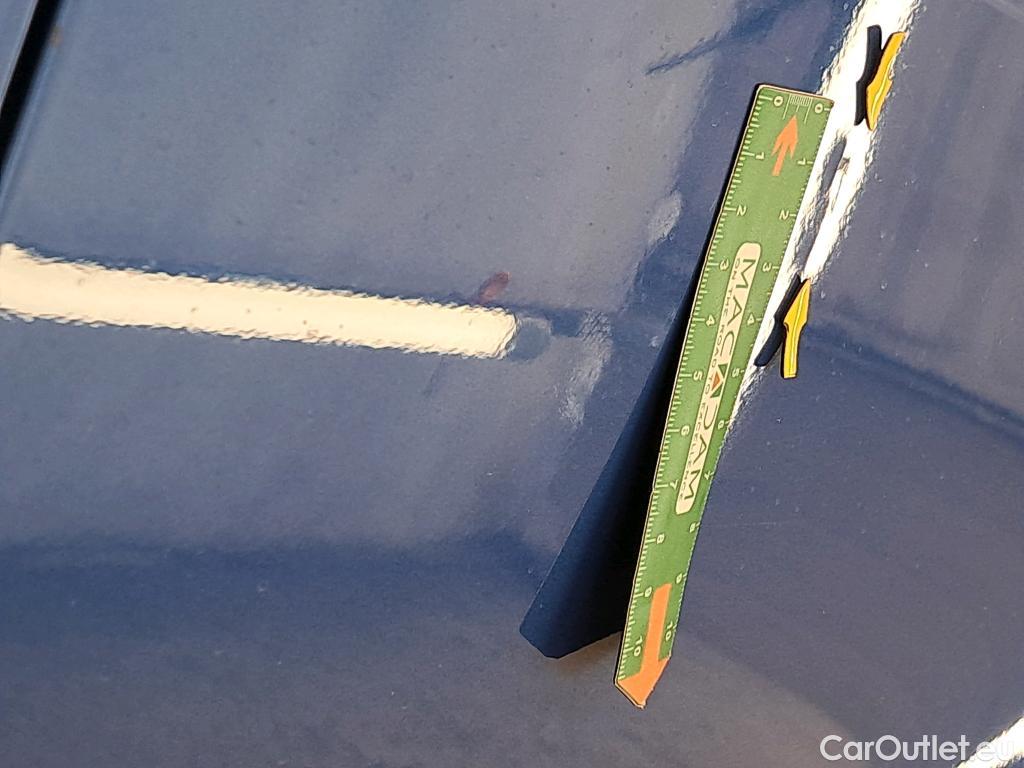  KIA  Sportage  Design 1.6 CRDi 135CV BVA7 E6d #10