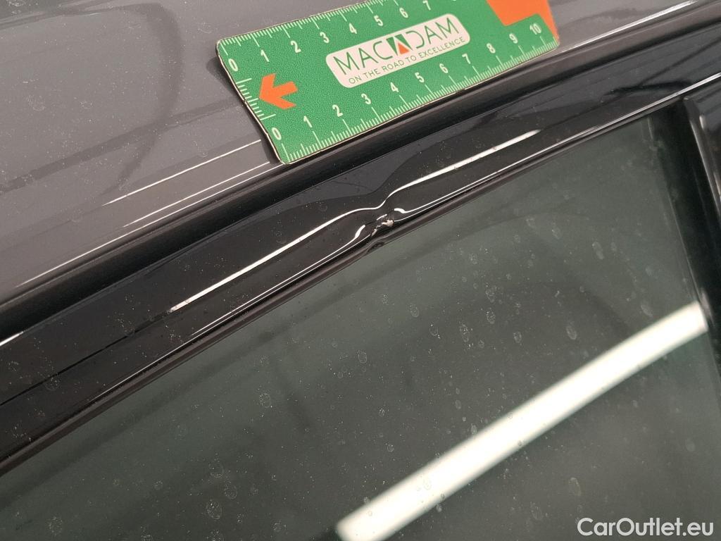  Hyundai  Tucson HYUNDAI  / 2020 / 5P / SUV 1.6 PHEV 265 HTRAC N LINE EXECU 4WD AUTO #2