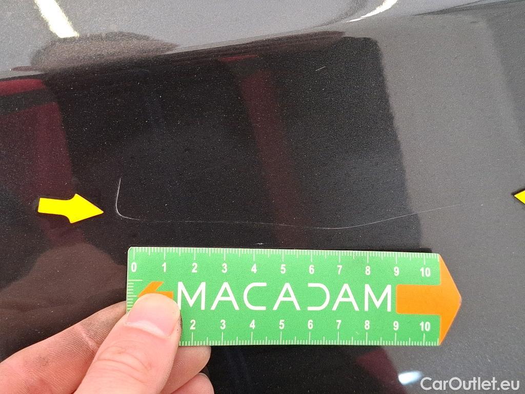  Bmw  X3 BMW  / 2017 / 5P / SUV sDrive18d 150ch Business Design BVA8 #14