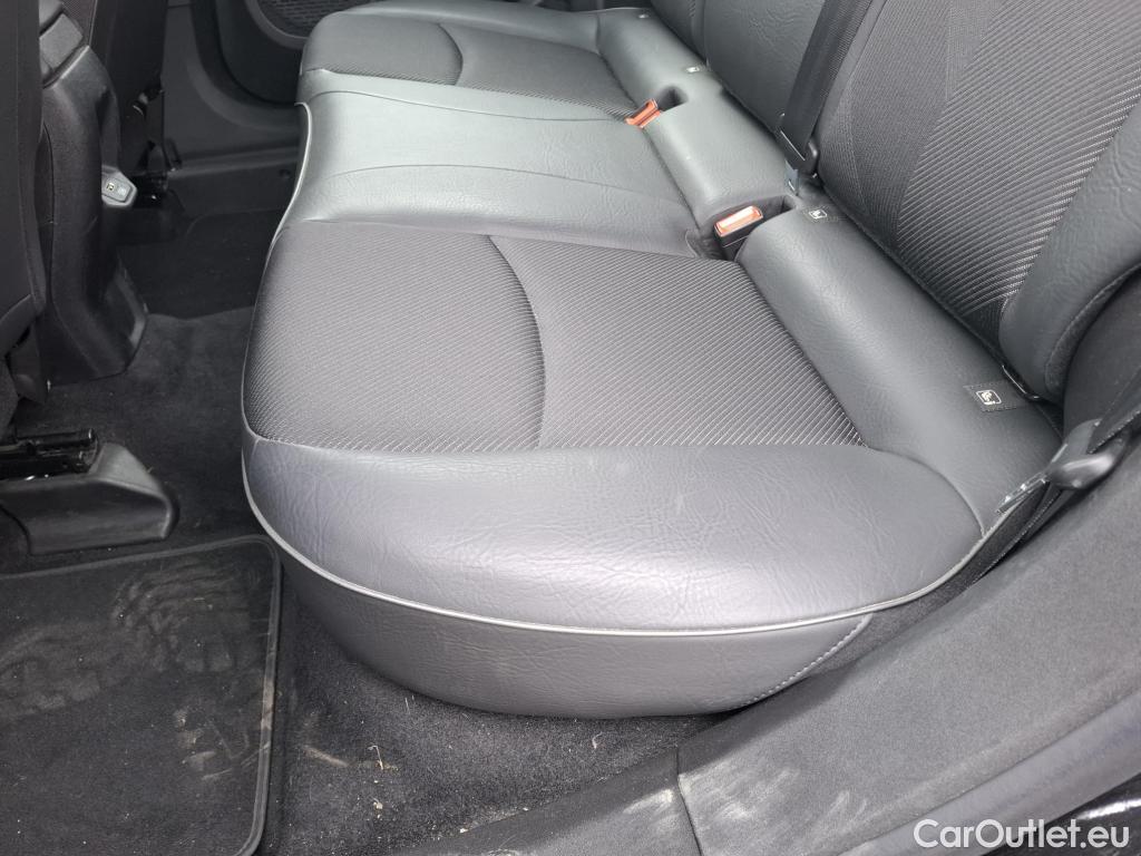  Fiat  500 FIAT X / 2018 / 5P / SUV 1.0 FFly T T3 120ch Cross #28