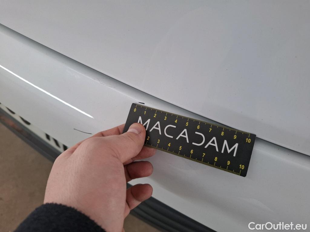  Renault  Clio  IV Business 0.9 TCe 90CV BVM5 E6 #38