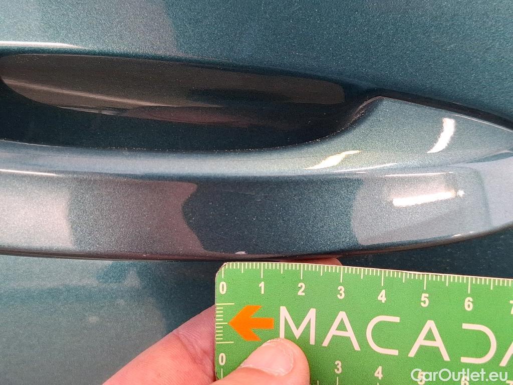  Peugeot  308  SW Allure 1.2 PureTech 130CV BVM6 E6d #76