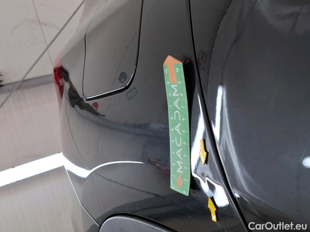  Bmw  X3 BMW  / 2017 / 5P / SUV sDrive18d 150ch Business Design BVA8 #32