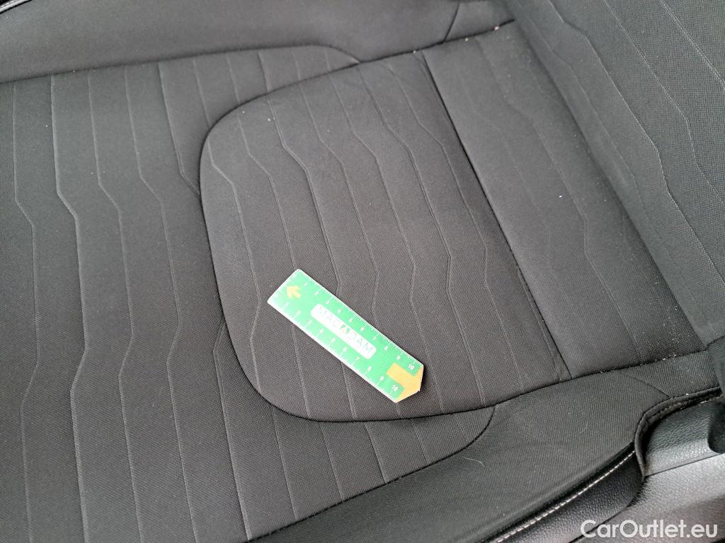  KIA  Sportage  Design 1.6 CRDi 135CV BVA7 E6d #16