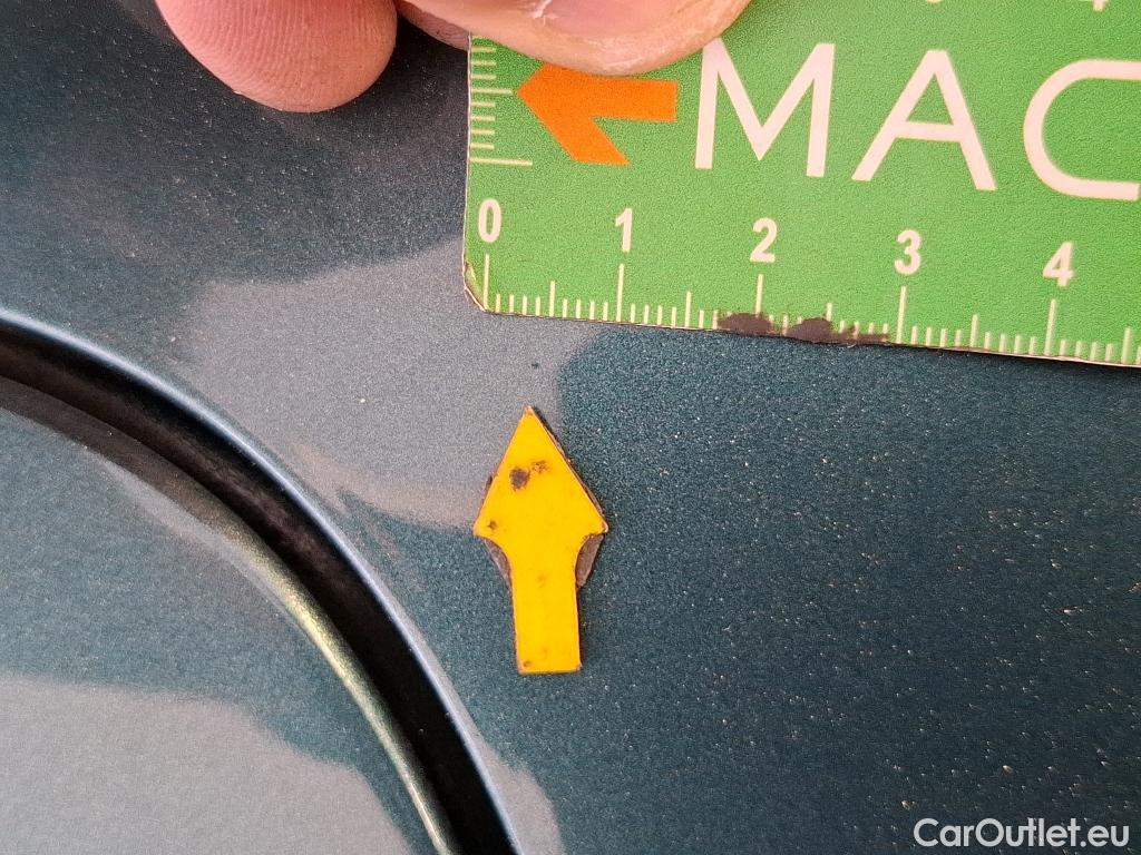  Peugeot  308  SW Allure 1.2 PureTech 130CV BVM6 E6d #4