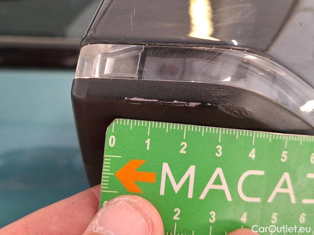  Peugeot  308  SW Allure 1.2 PureTech 130CV BVM6 E6d #78