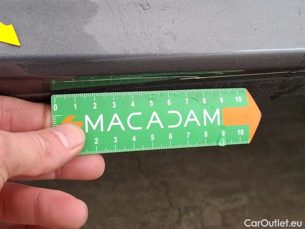  Peugeot  208  Active Business 1.2 PureTech 75CV BVM5 E6d #7