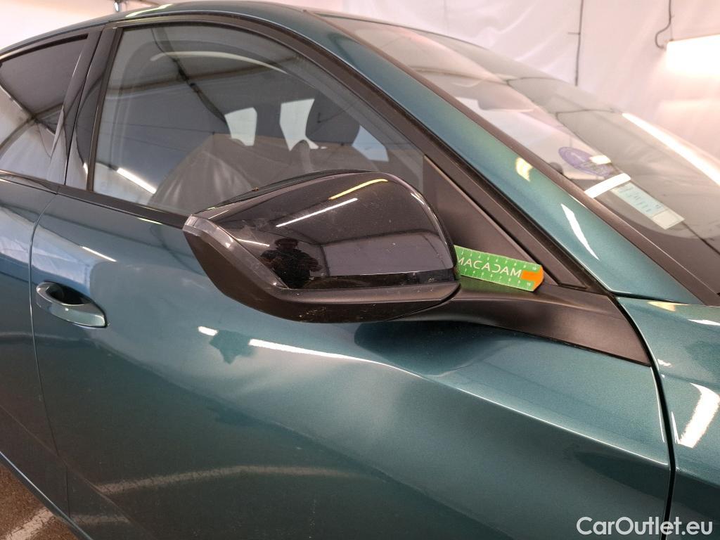  Peugeot  308  SW Allure 1.2 PureTech 130CV BVM6 E6d #77