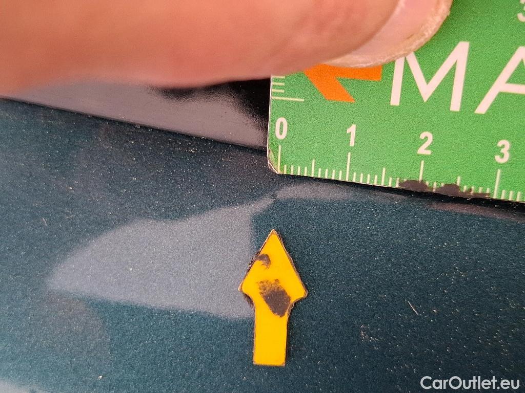  Peugeot  308  SW Allure 1.2 PureTech 130CV BVM6 E6d #3