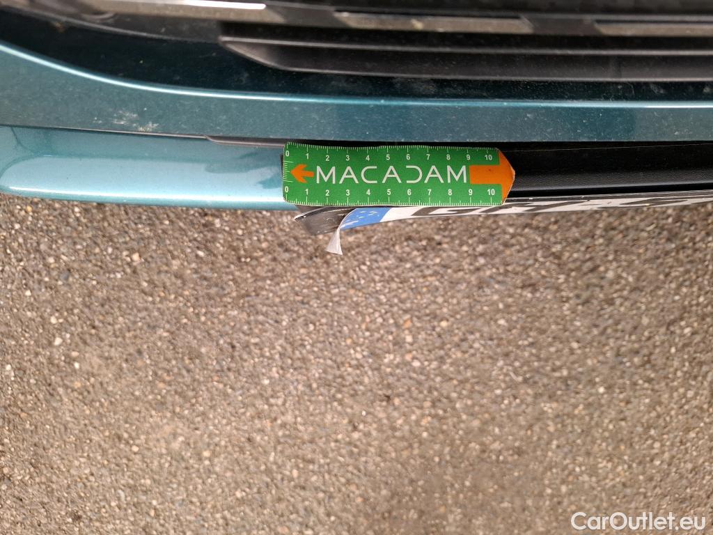  Peugeot  308  SW Allure 1.2 PureTech 130CV BVM6 E6d #73