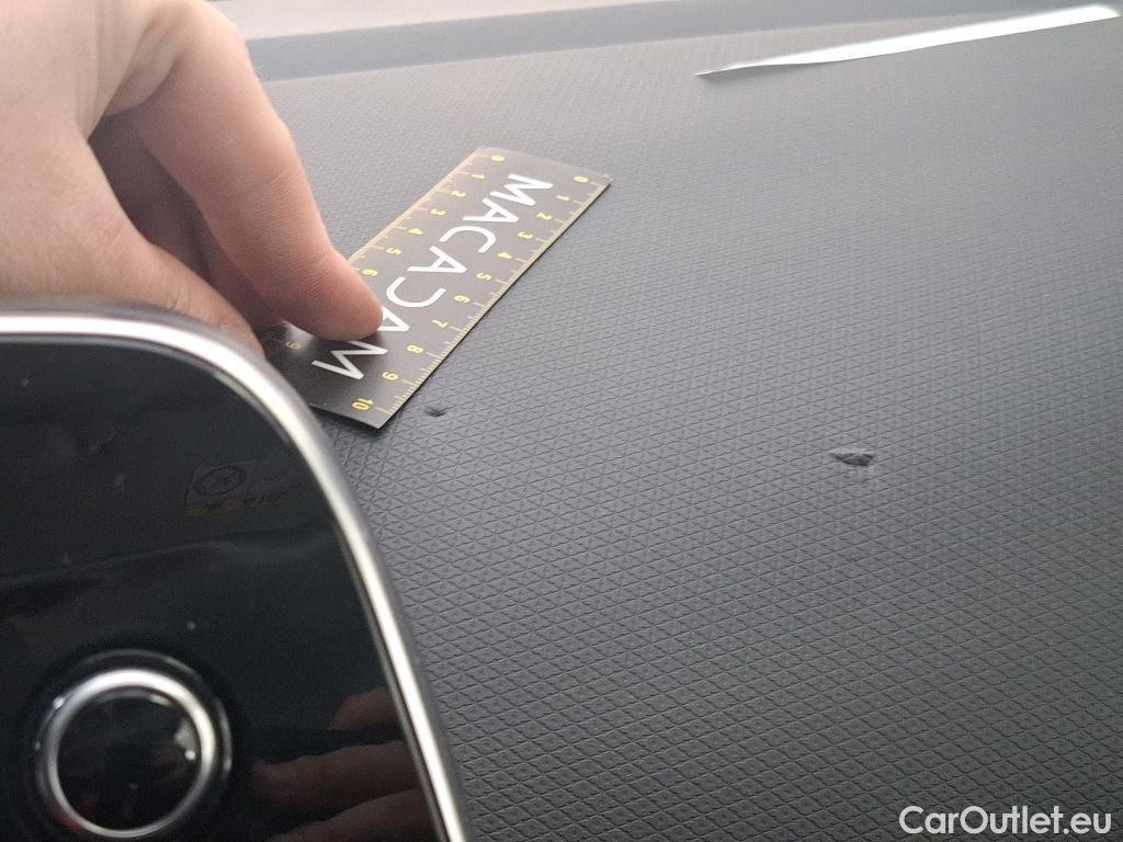  Renault  Clio  IV Business 0.9 TCe 90CV BVM5 E6 #12