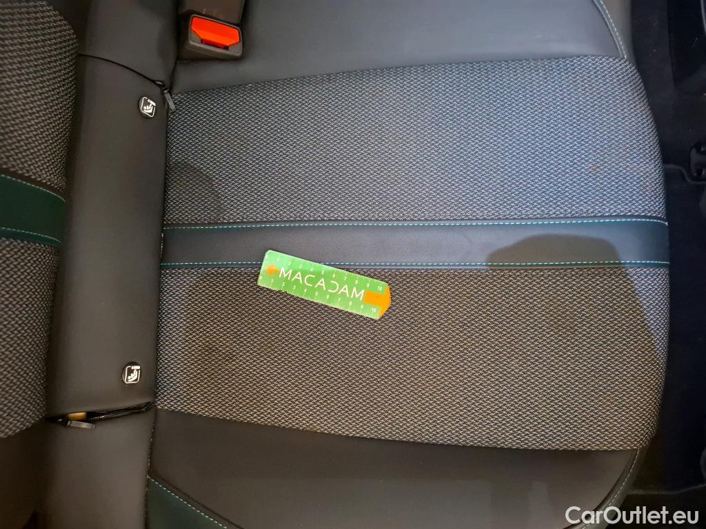  Peugeot  308  SW Allure 1.2 PureTech 130CV BVM6 E6d #55