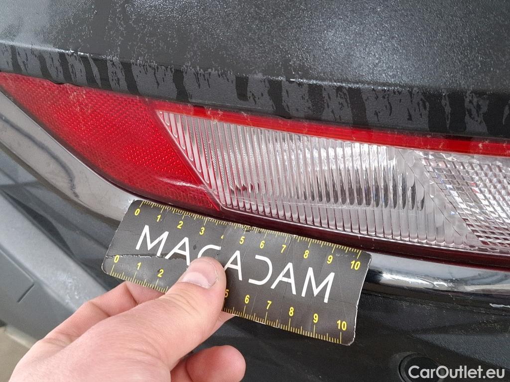  Hyundai  Tucson  Executive Hybrid 2WD 1.6 T-GDI 230CV BVA6 E6d #18