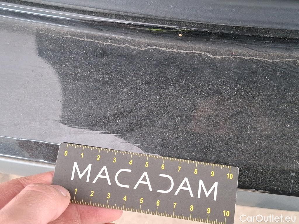  Fiat  500 FIAT X / 2018 / 5P / SUV 1.0 FFly T T3 120ch Cross #13