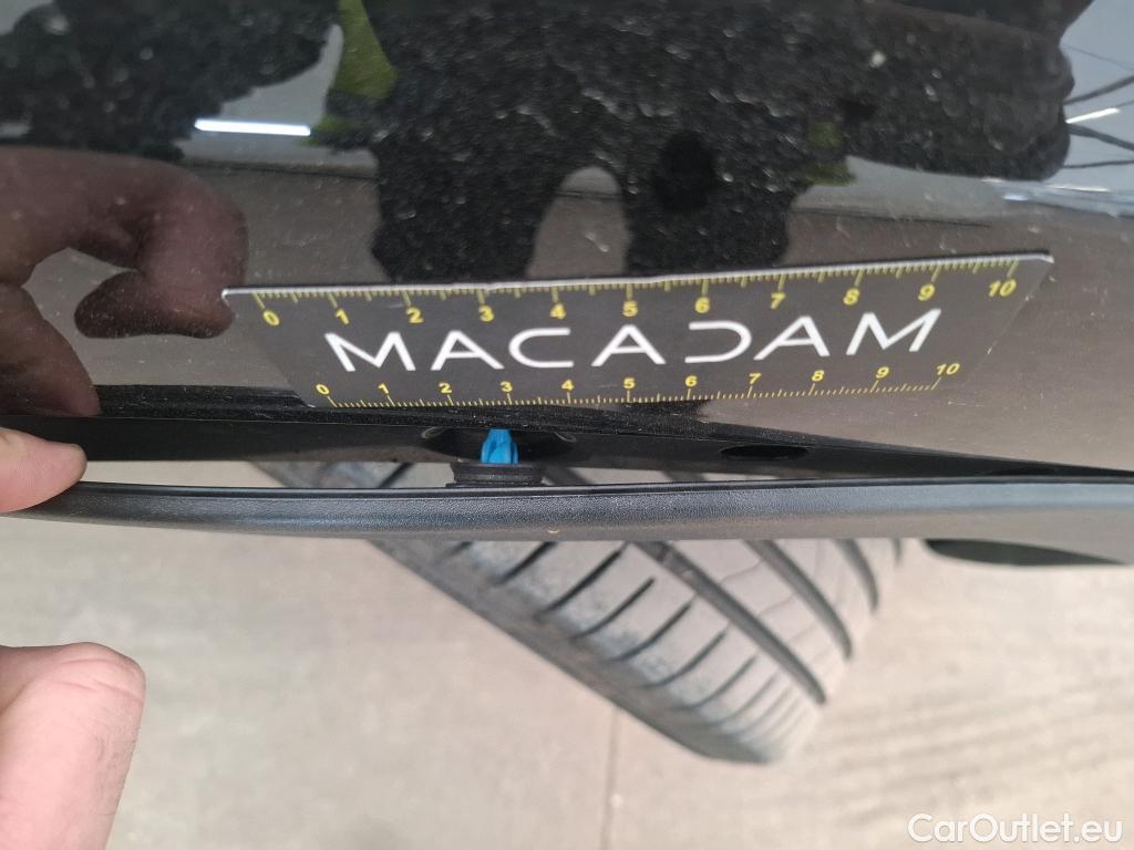  Fiat  500 FIAT X / 2018 / 5P / SUV 1.0 FFly T T3 120ch Cross #24