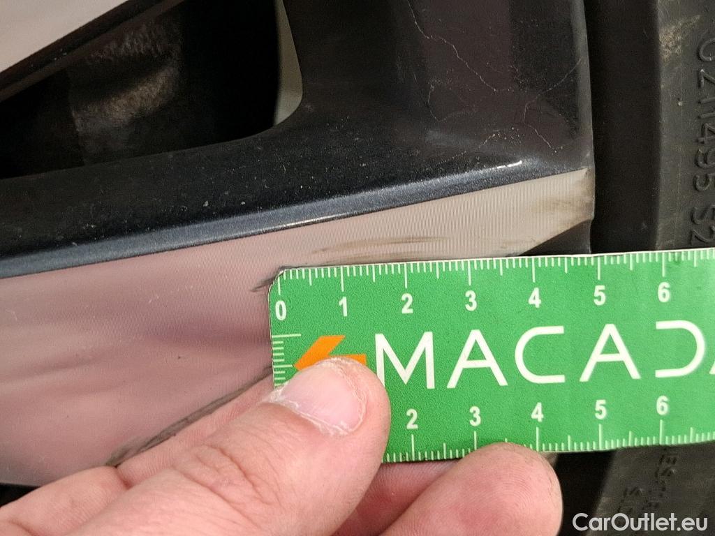  Peugeot  308  SW Allure 1.2 PureTech 130CV BVM6 E6d #30