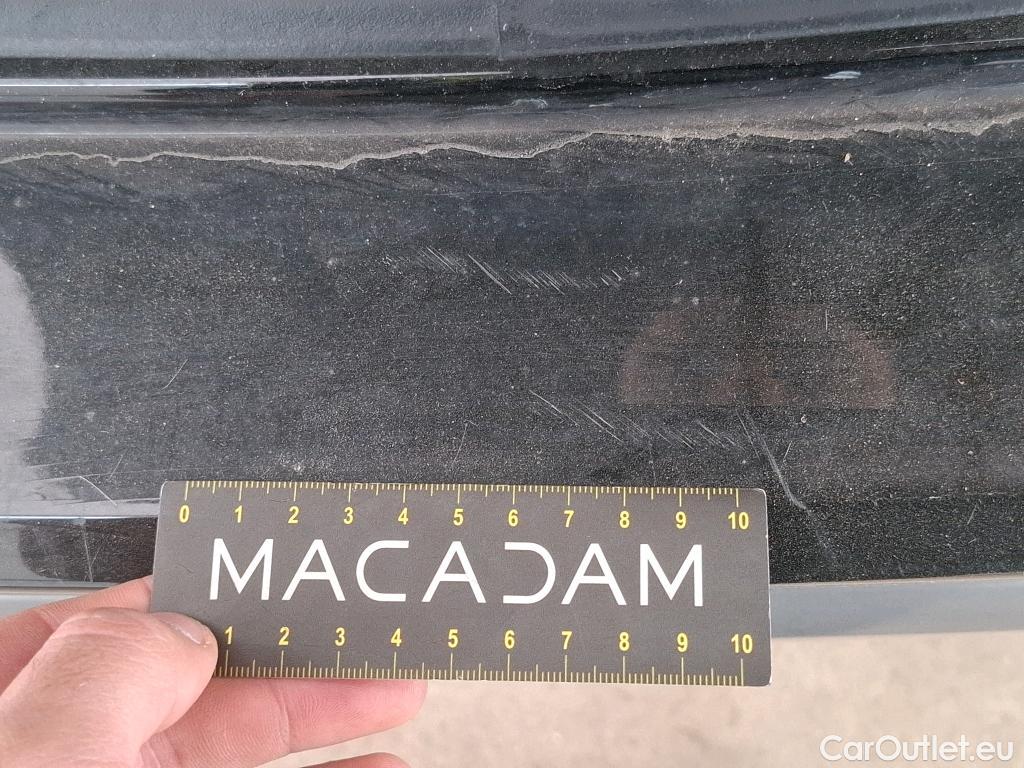  Fiat  500 FIAT X / 2018 / 5P / SUV 1.0 FFly T T3 120ch Cross #15