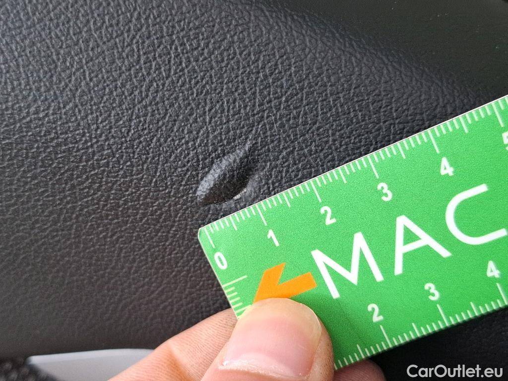  Bmw  X3 BMW  / 2017 / 5P / SUV sDrive18d 150ch Business Design BVA8 #27