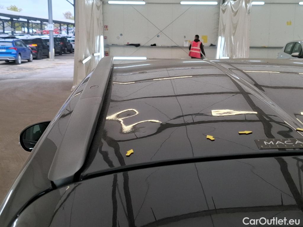  Fiat  500 FIAT X / 2018 / 5P / SUV 1.0 FFly T T3 120ch Cross #4