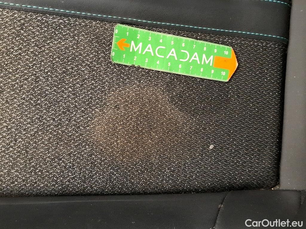  Peugeot  308  SW Allure 1.2 PureTech 130CV BVM6 E6d #51