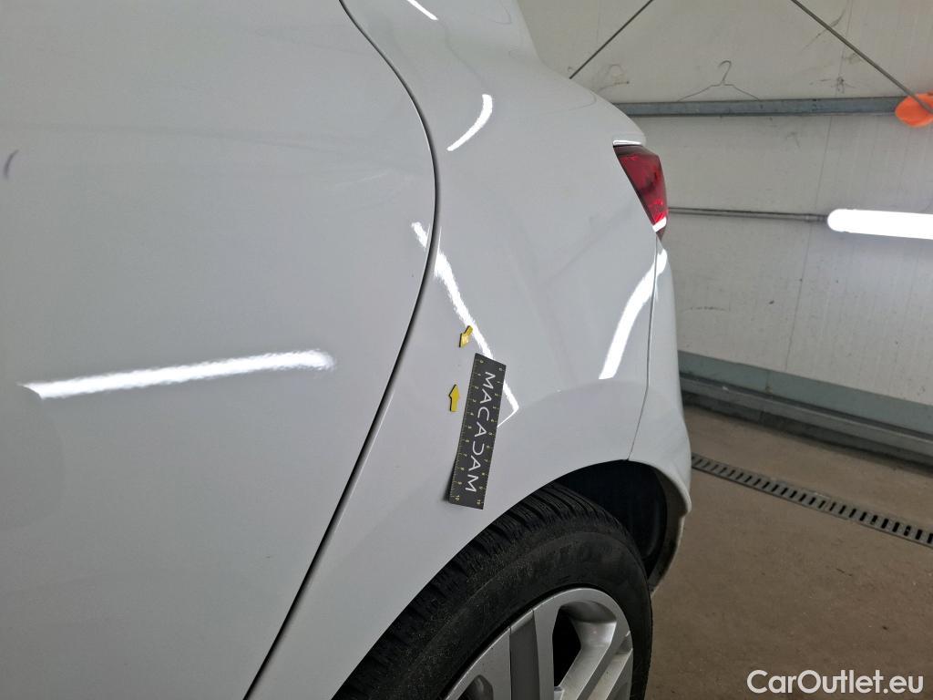  Renault  Clio  IV Business 0.9 TCe 90CV BVM5 E6 #16