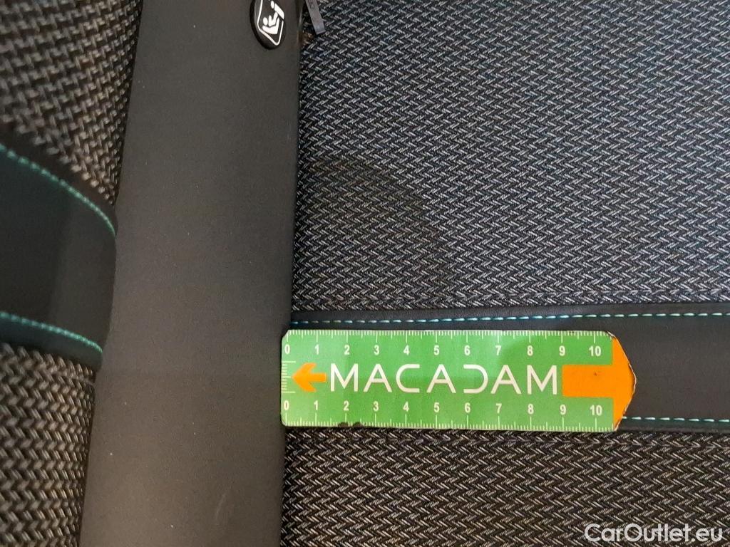  Peugeot  308  SW Allure 1.2 PureTech 130CV BVM6 E6d #56