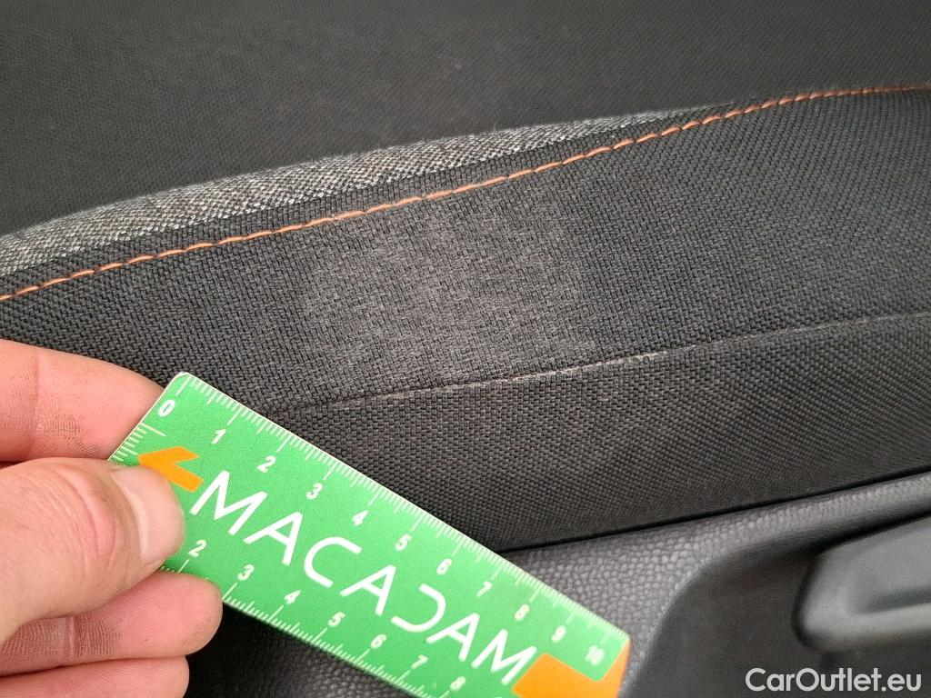  Peugeot  3008  II Active Pack 1.5 HDi 130CV BVA8 E6d #27