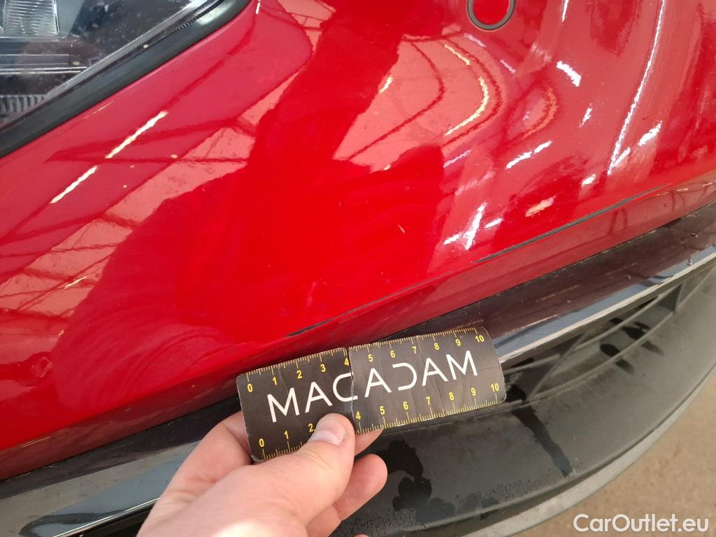  Hyundai  Tucson  Executive Hybrid 2WD 1.6 T-GDI 230CV BVA6 E6d #24