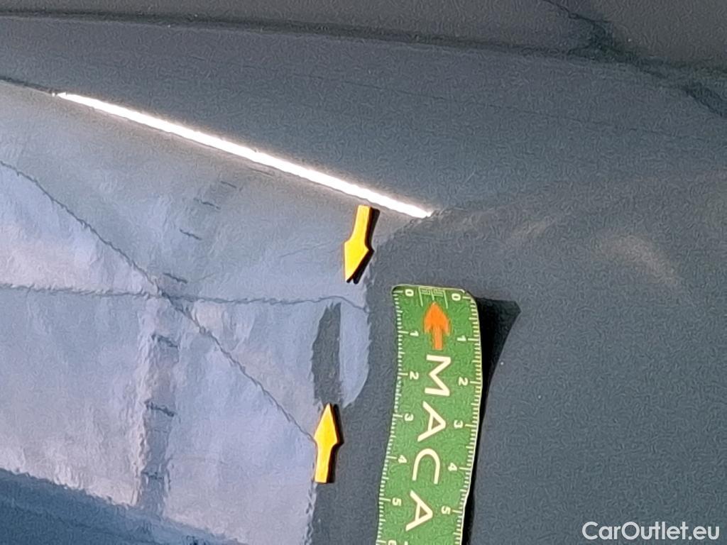  Peugeot  308  SW Allure 1.2 PureTech 130CV BVM6 E6d #41