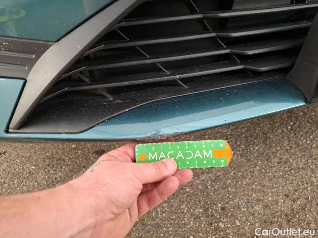  Peugeot  308  SW Allure 1.2 PureTech 130CV BVM6 E6d #8