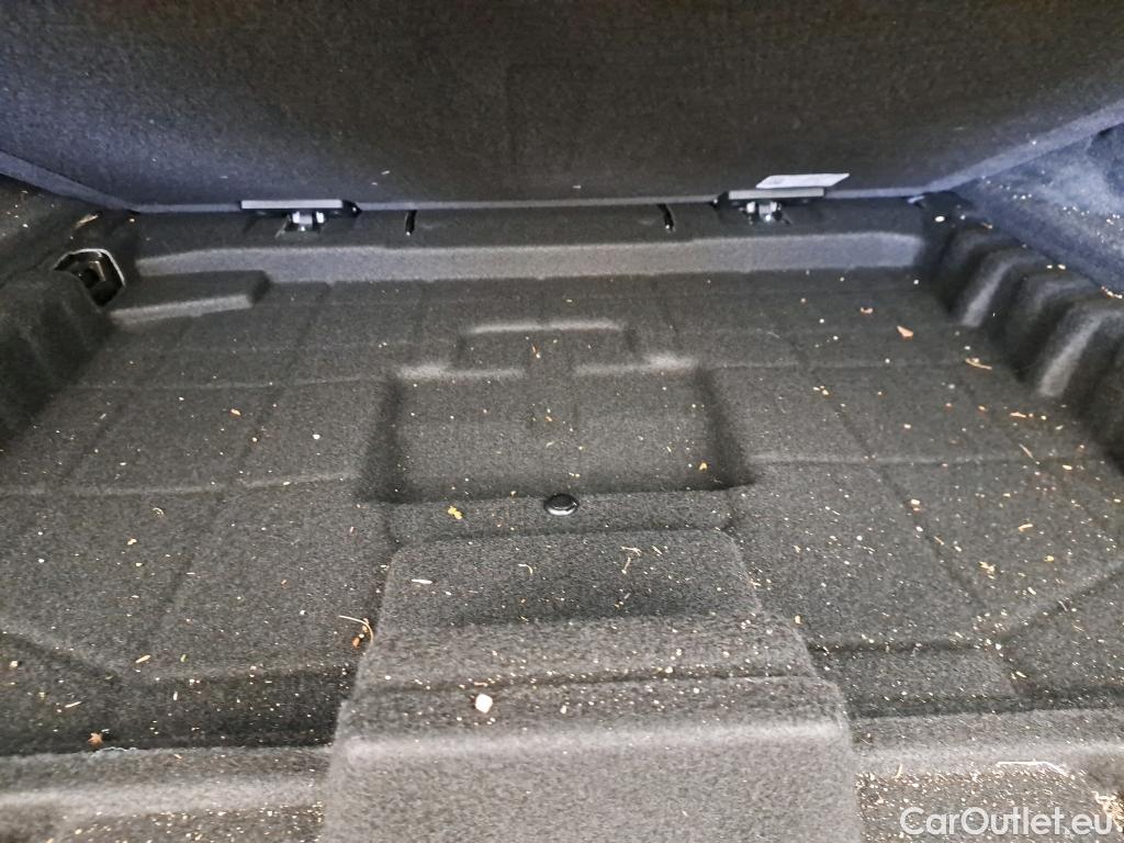  Bmw  Serie 3 BMW Série 3 Touring / 2022 / 5P / Break 318d 150ch BVA8 #9