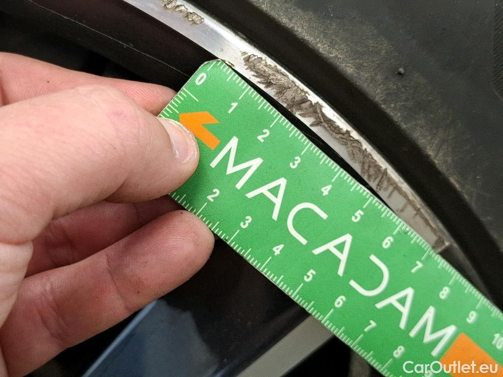  Peugeot  308  SW Allure 1.2 PureTech 130CV BVM6 E6d #27