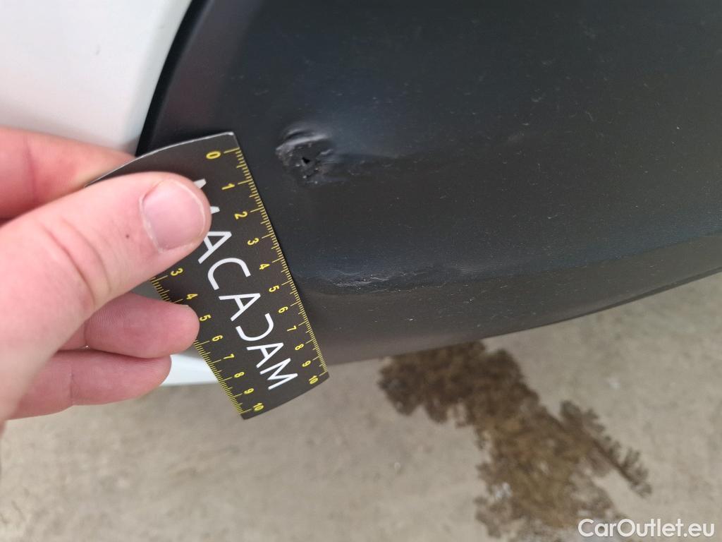  Peugeot  208  Premium 1.5 HDi 100CV BVM6 E6d #5