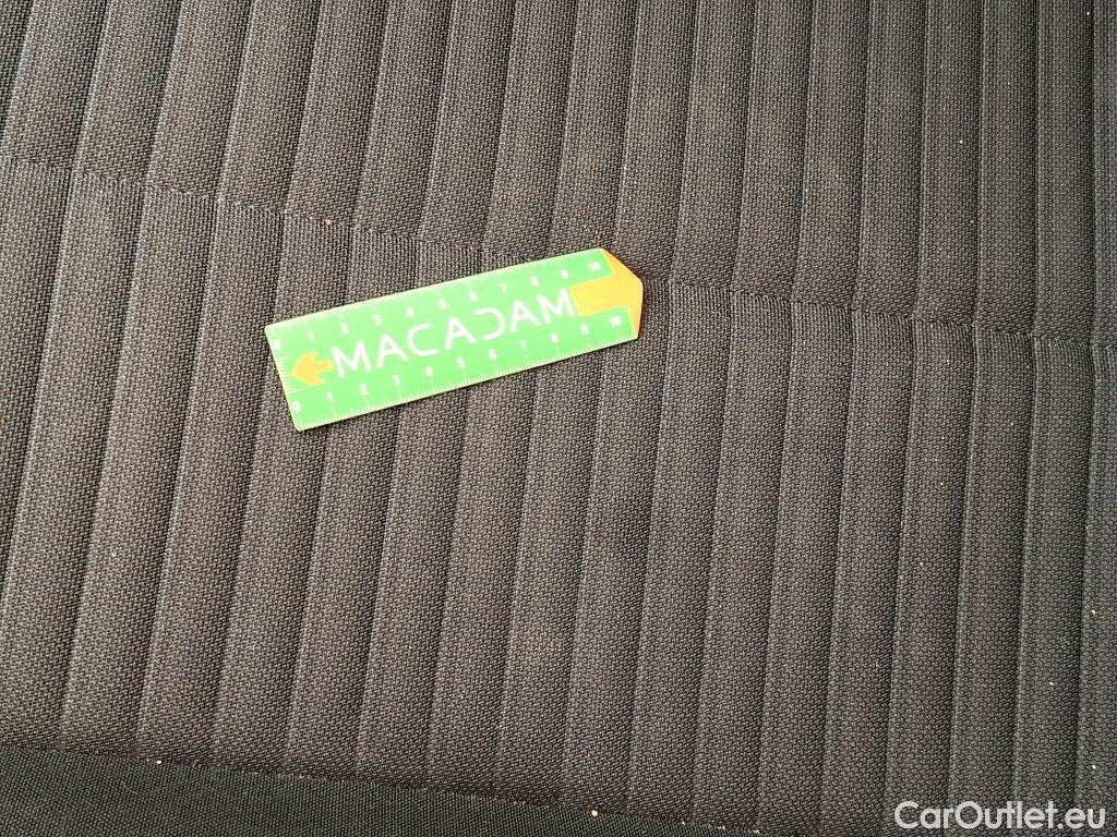  Peugeot  208  Active Business 1.2 PureTech 75CV BVM5 E6d #18