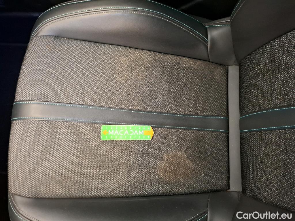  Peugeot  308  SW Allure 1.2 PureTech 130CV BVM6 E6d #50