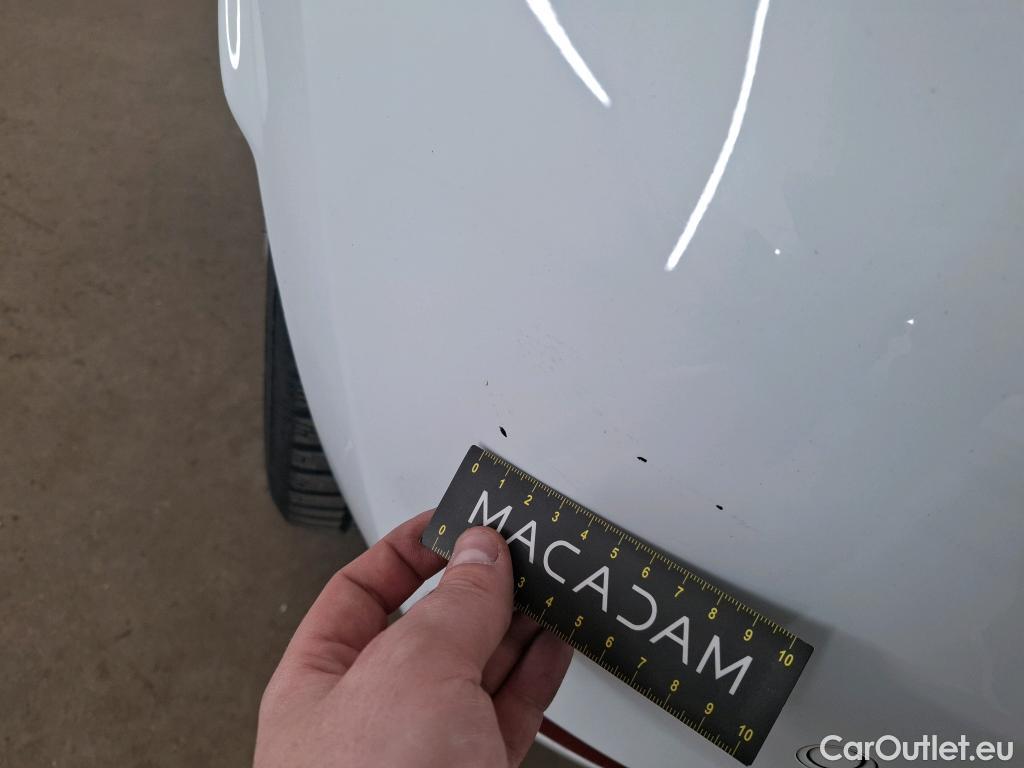  Renault  Clio  IV Business 0.9 TCe 90CV BVM5 E6 #40