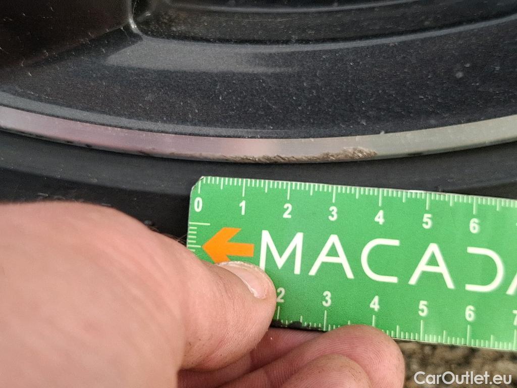  Peugeot  308  SW Allure 1.2 PureTech 130CV BVM6 E6d #68