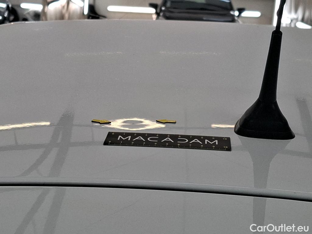  Renault  Clio  IV Business 0.9 TCe 90CV BVM5 E6 #25