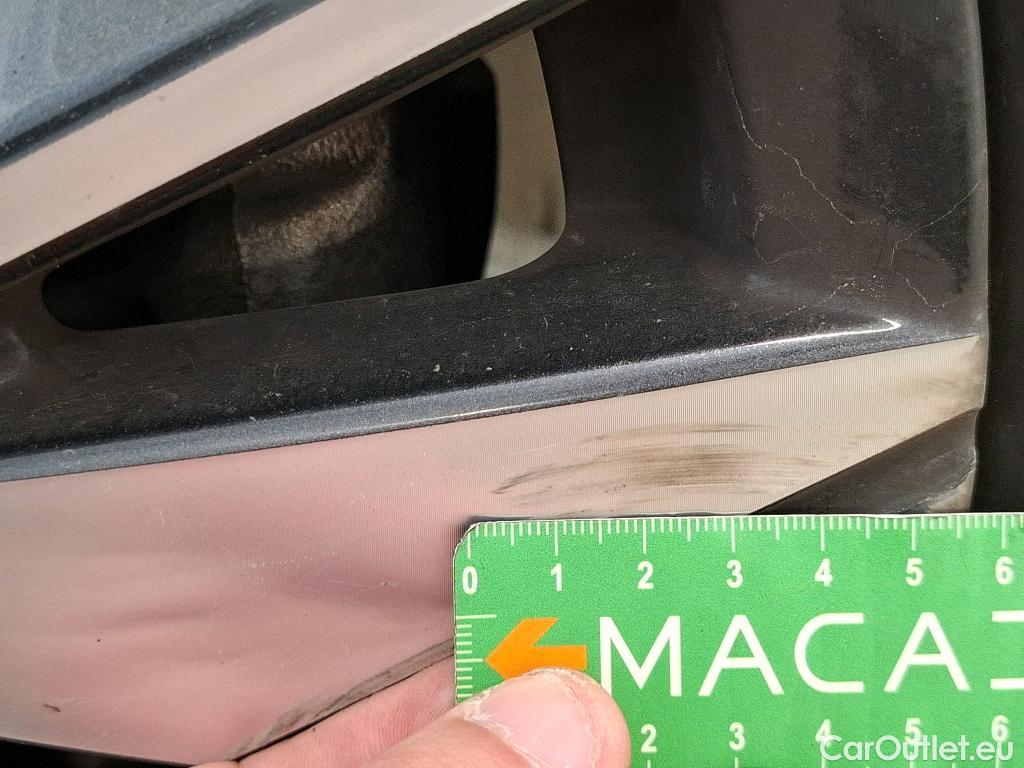  Peugeot  308  SW Allure 1.2 PureTech 130CV BVM6 E6d #29