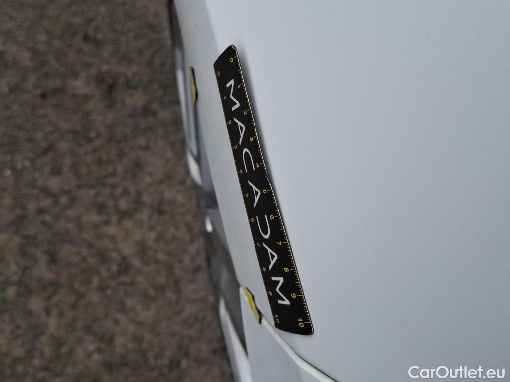  Renault  Clio  IV Business 0.9 TCe 90CV BVM5 E6 #20