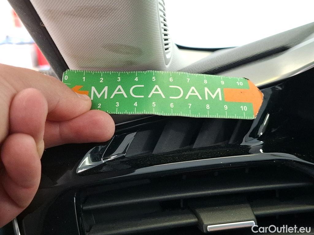  Peugeot  308  SW Allure 1.2 PureTech 130CV BVM6 E6d #54