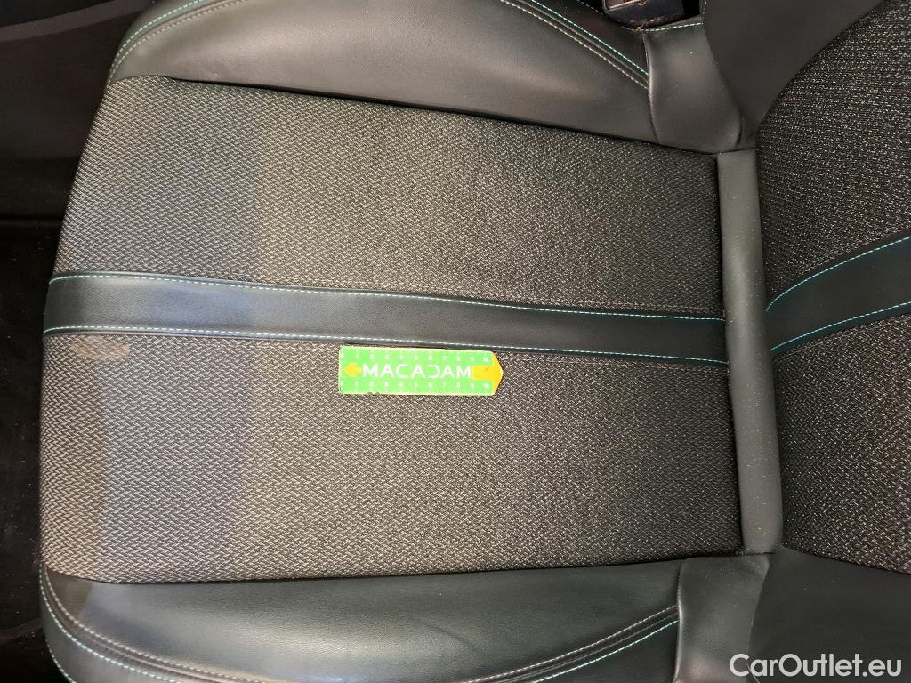  Peugeot  308  SW Allure 1.2 PureTech 130CV BVM6 E6d #48