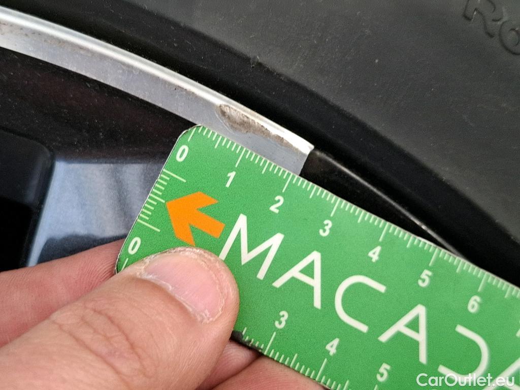  Peugeot  308  SW Allure 1.2 PureTech 130CV BVM6 E6d #71