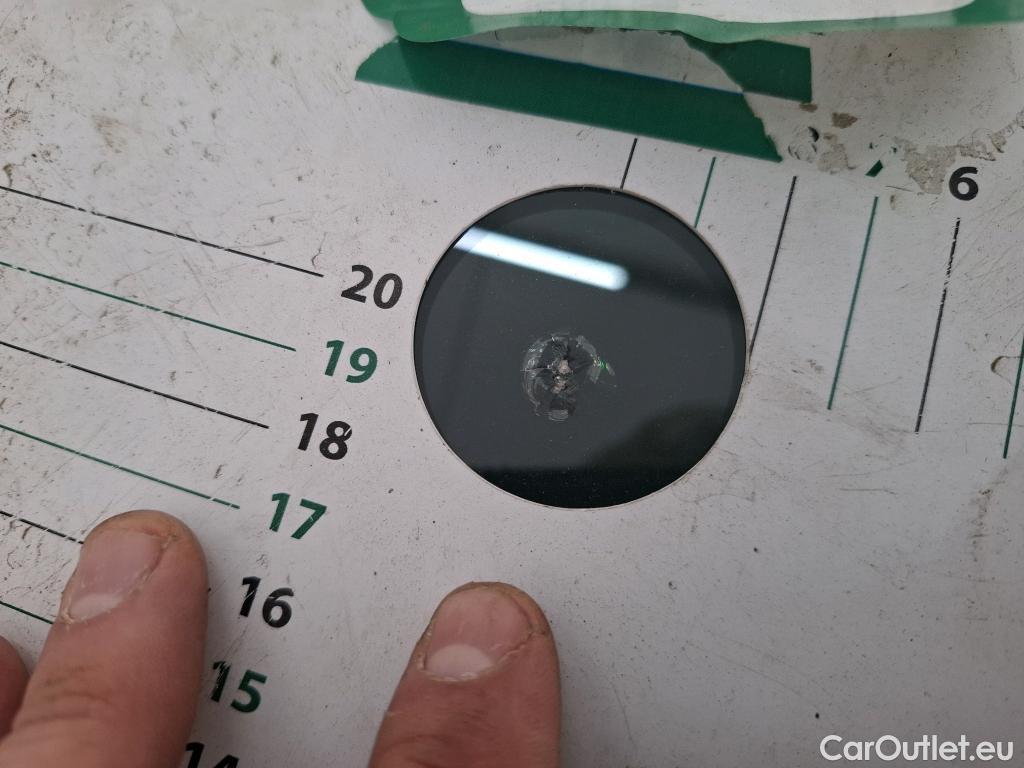  Renault  Clio  IV Business 0.9 TCe 90CV BVM5 E6 #2