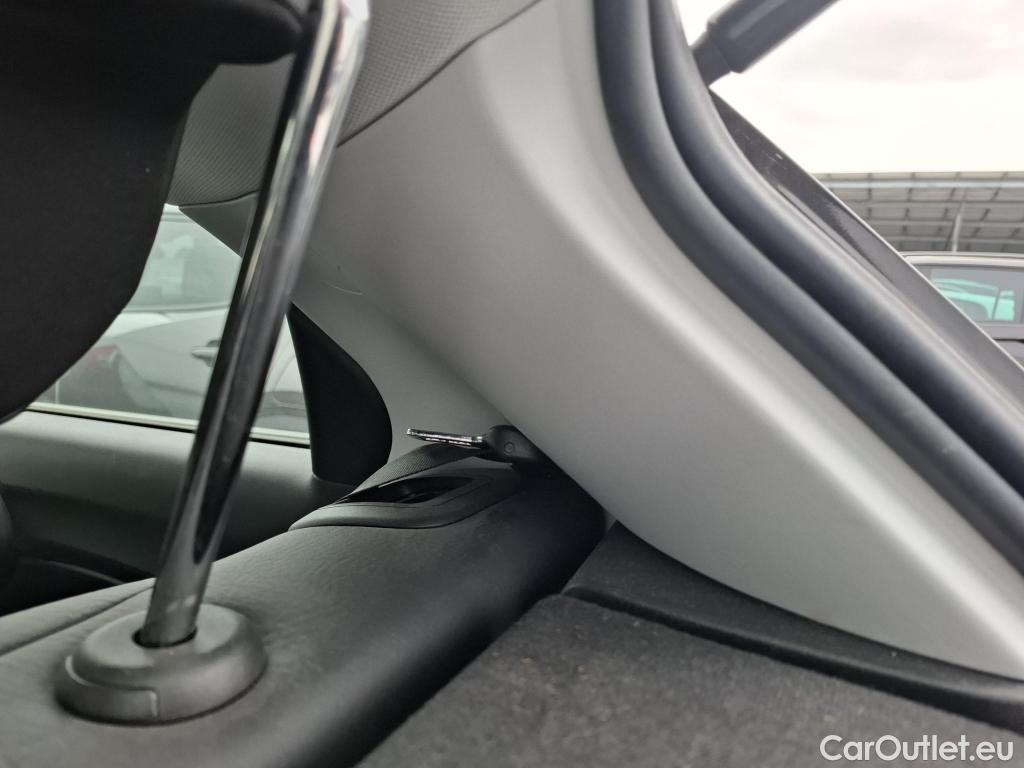  Fiat  500 FIAT X / 2018 / 5P / SUV 1.0 FFly T T3 120ch Cross #31